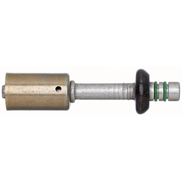 PolarSeal A/C Hose Fitting